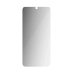 Szkło prywatyzujące do Samsung Galaxy S25 PanzerGlass Ultra-Wide Fit