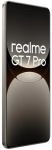 realme GT 7 Pro 5G 12/256 GB Galaxy Grey