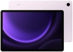 Samsung Galaxy Tab S9 FE X516 10.9" 8/256 GB / 5G / rysik S-Pen / lawendowy