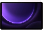 Samsung Galaxy Tab S9 FE X516 10.9" 8/256 GB / 5G / rysik S-Pen / lawendowy