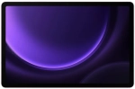 Samsung Galaxy Tab S9 FE X516 10.9" 8/256 GB / 5G / rysik S-Pen / lawendowy