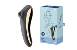 wibrator-stymulator-powietrzny-satisfyer-dual-kiss-czarny-1.jpg
