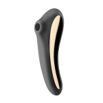 wibrator-stymulator-powietrzny-satisfyer-dual-kiss-czarny-2.jpg