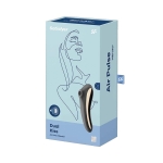 wibrator-stymulator-powietrzny-satisfyer-dual-kiss-czarny-3.jpg