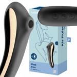 wibrator-stymulator-powietrzny-satisfyer-dual-kiss-czarny-4.jpg