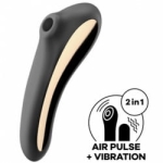 wibrator-stymulator-powietrzny-satisfyer-dual-kiss-czarny-5.jpg