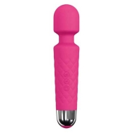 Stymulator - łechtaczki - Dorcel Wanderful - 10 trybów 