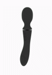 stymulator-nami-black-1.gif