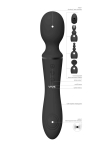 stymulator-nami-black-2.jpg