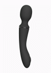 stymulator-nami-black-3.gif
