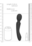 stymulator-nami-black-4.jpg