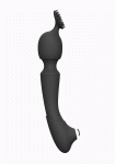 stymulator-nami-black-5.gif