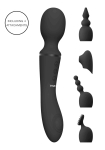 stymulator-nami-black-6.jpg