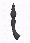 stymulator-nami-black-7.gif