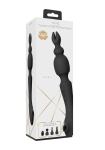 stymulator-nami-black-8.jpg
