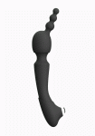 stymulator-nami-black-9.gif