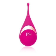 Masażer - RS Icons - Femsation 