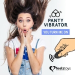 wibrator-feelztoys-panty-vibe-pilot-zdalny-czarny-5.jpg