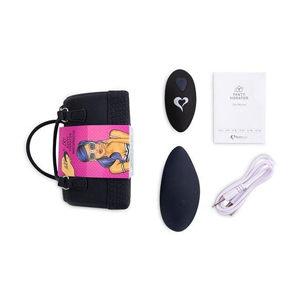wibrator-feelztoys-panty-vibe-pilot-zdalny-czarny-6.jpg