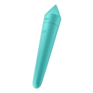 Masażer - Satisfyer Ultra Power Bullet 8 - wibrator