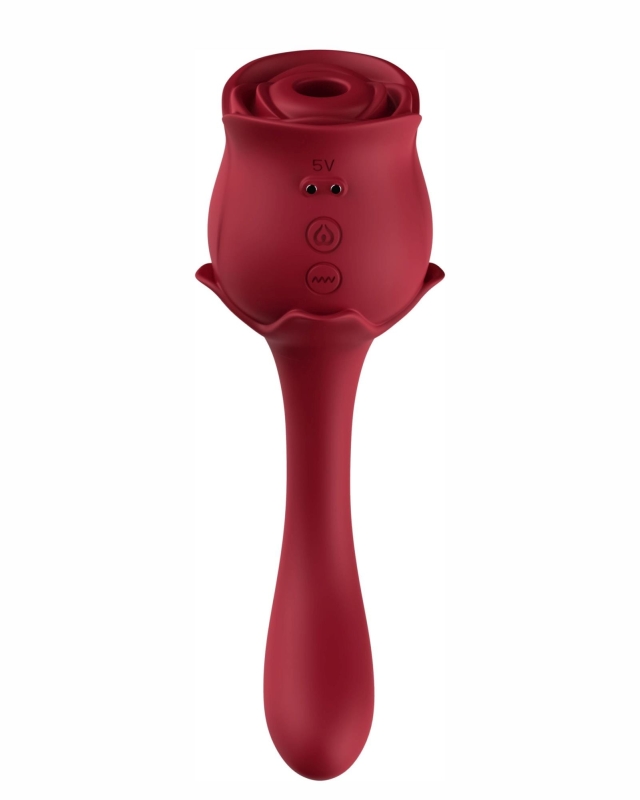 masazer-stymulator-powietrzny-z-wibracjami-rozowy-1.jpg