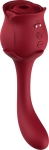 masazer-stymulator-powietrzny-z-wibracjami-rozowy-4.jpg