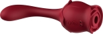 masazer-stymulator-powietrzny-z-wibracjami-rozowy-9.jpg