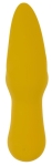 masazer-your-new-favorite-licking-vibr-3.jpg