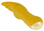 masazer-your-new-favorite-licking-vibr-6.jpg