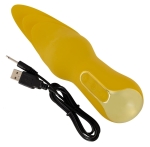 masazer-your-new-favorite-licking-vibr-9.jpg