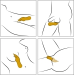 masazer-your-new-favorite-licking-vibr-10.jpg