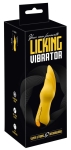 masazer-your-new-favorite-licking-vibr-12.jpg