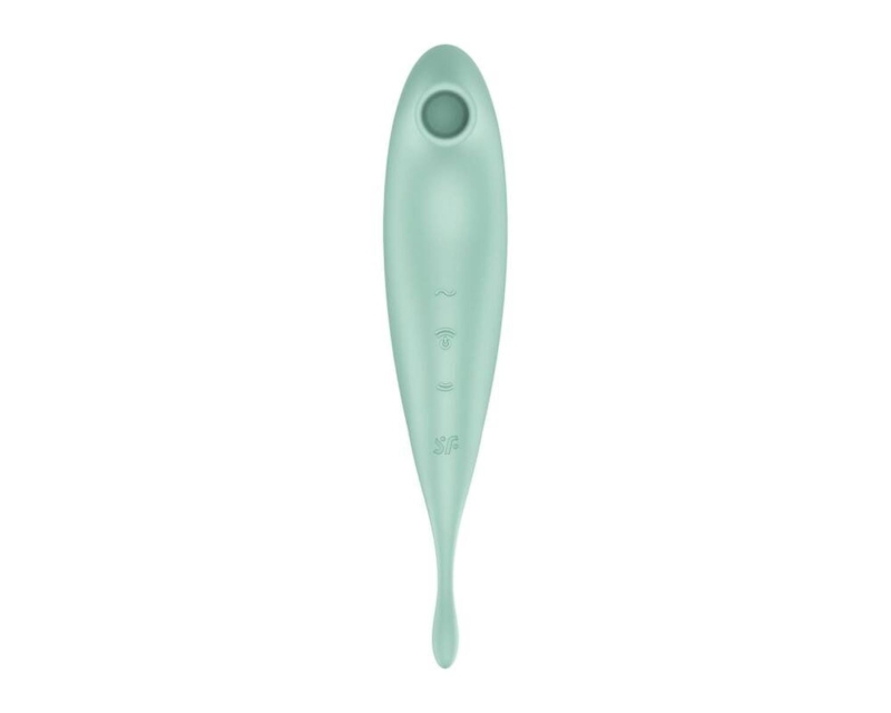 stymulator-twirling-pro-connect-app-mint-1.jpg