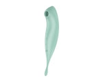 stymulator-twirling-pro-connect-app-mint-2.jpg