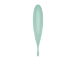 stymulator-twirling-pro-connect-app-mint-3.jpg