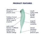 stymulator-twirling-pro-connect-app-mint-4.jpg
