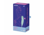 stymulator-twirling-pro-connect-app-mint-5.jpg