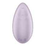 stymulator-satisfyer-tropical-tip-lilac-2.jpg