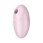 stymulator-satisfyer-vulva-lover-3-pink-2.jpg
