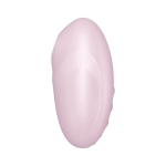 stymulator-satisfyer-vulva-lover-3-pink-3.jpg