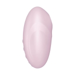 stymulator-satisfyer-vulva-lover-3-pink-7.jpg