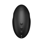 stymulator-satisfyer-vulva-lover-3-black-5.jpg