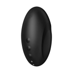 stymulator-satisfyer-vulva-lover-3-black-6.jpg