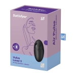 stymulator-satisfyer-vulva-lover-3-black-10.jpg