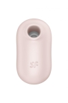 stymulator-powietrzny-satisfyer-pro-to-go-2-bezowy-2.jpg