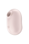 stymulator-powietrzny-satisfyer-pro-to-go-2-bezowy-3.jpg