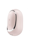 stymulator-powietrzny-satisfyer-pro-to-go-2-bezowy-5.jpg
