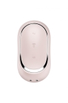 stymulator-powietrzny-satisfyer-pro-to-go-2-bezowy-6.jpg