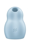stymulator-powietrzny-satisfyer-pro-to-go-1-blekitny-2.jpg