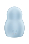 stymulator-powietrzny-satisfyer-pro-to-go-1-blekitny-6.jpg